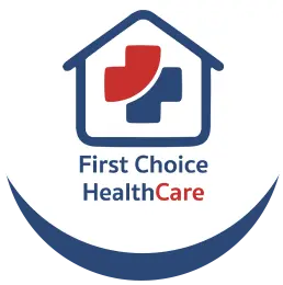 First Choice Healthcare